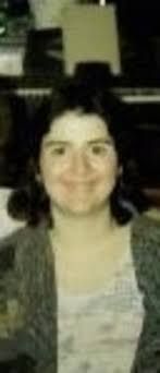 Obituary information for Rhonda Mathis