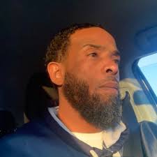 Anthony Todd Jr. (AJ) (@AJTodd2026)