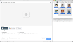 Remove Bg For Windows Mac Linux Remove Bg Download remove bg apk on your android devices and start reshaping your pictures.
