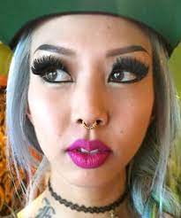 Septum Piercing Pain Read This Before Getting A Septum Piercing Page 3