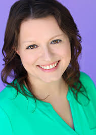 Who is a great hair stylist for thick hair and balayage in Brookhaven?