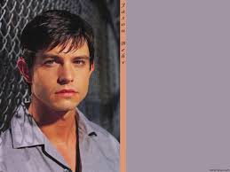 Jason BEHR : Biography and movies