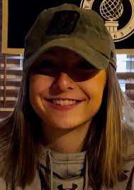 T&G Hometeam girls' lacrosse all-stars