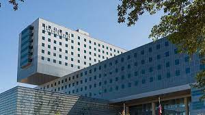 Following in this tradition, northpark medical. Free And Income Based Clinics Dallas Tx