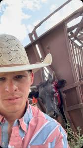 It’s not always glamorous wide open spaces with picnics down by the river,  raising animals that make it to your table is tough, heartbreaking, and  emotional. We get attached to these beautiful ...