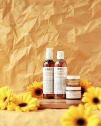 Discover kiehl's hong kong's skincare acne fighting and blemish clearing products for healthier and revitalized skin, on the official website. Kiehl S Calendula Range Review Malaysia Fishmeatdie