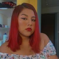 30+ "Marisol Javier" profiles