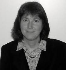 Mortgage Professionals