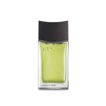 Line boticario preço / preço creme corporal lily essence. Linha Men Cosmeticos Masculinos O Boticario