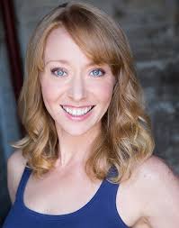 Karen Hyland's Instagram, Twitter & Facebook