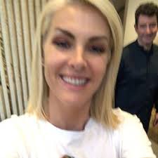 Alcides Caceres (alcidescaceres711)