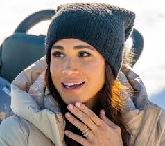 I Nearly Missed This Very Personal Message from King Charles