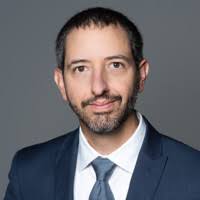 Patrick Soares Email & Phone Number