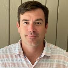 Jonathan Hermosillo's Instagram, Twitter & Facebook