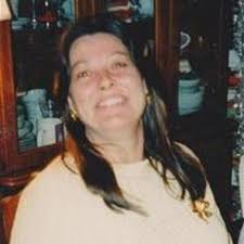 Carolyn Youngblood Swindle Obituary August 26, 2018