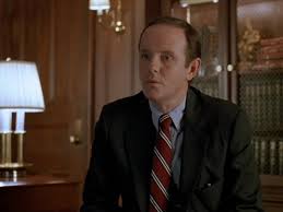 Some of these actors have stayed on the. Night And Fog Law And Order Fandom