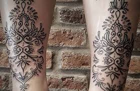 A well established studio in cannock! Independant Cosmetic And Tattoo Artists In Cannock And The Surrounding Area