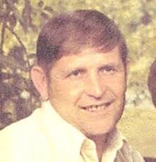 Charles Womack Family History & Historical Records