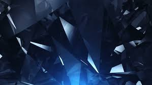 Check spelling or type a new query. Uhd Abstract Blue Diamond Background Stock Footage Video 100 Royalty Free 10894259 Shutterstock