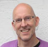 Ytre Arna kyrkje 125 år Bli med i kor! Ny sokneprest Kristenretten