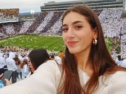 Chris Crosier's Instagram, Twitter & Facebook