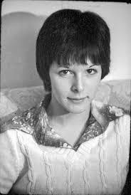 Deandre Mattox's Instagram, Twitter & Facebook