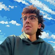 Do You Really Need to Keep Empty Apple Boxes?