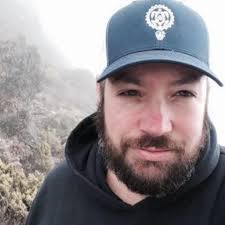 Andrew Levandowski Obituary April 20, 2022