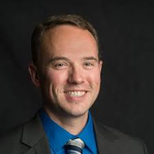 I'm honored to be chosen for the 2020 Hall of Fame from the Wisconsin  Technology Council.