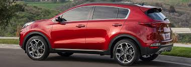 Used specials near newark, groveport, chillicothe. 2021 Kia Sportage In Lancaster Ohio Matt Taylor Kia