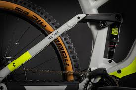 The cube stereo hybrid 140 hpc doesn't try to impress with flashy or lightweight components. Cube Stereo Hybrid 140 Hpc Race 625 18 29 M Aachener Cruiser Center