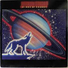 Starship song ranking (plus my smartass comments). Top Jefferson Starship And Starship Songs Of The 80s