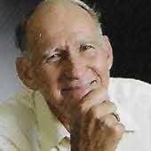 Obituary information for Reuben C. Comer