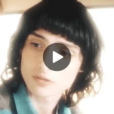 bro definitely only heard abt 3 words that came out of will's mouth #b...