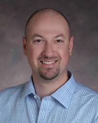 Rode named partner at G&J Seiberlich & Co