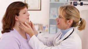 Linfoma: cuando un ganglio puede anunciar la enfermedad