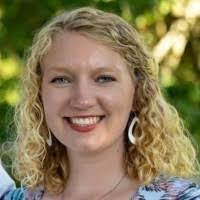 Christine Brink's Instagram, Twitter & Facebook