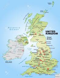 You're part of the global english diaspora but still haven't managed to visit your home? Karte Von England Wie Eine Ubersichtskarte In Pastell Grun Lizenzfrei Nutzbare Vektorgrafiken Clip Arts Illustrationen Image 25019129