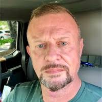 80+ "Michael Doc" profiles