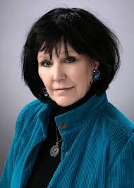 Literary Industry — Beyond The Book — Tera Johnson