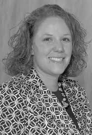 Wurdeman recall election date is set