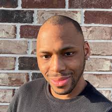 Who are the most overrated rappers?