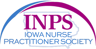 Image result for inps