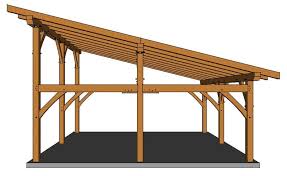 It doesn't matter if you want a shed with. 2424 Shed Roof Plan Etsy Shed Roof Shed Design Shed Design Plans