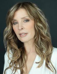 Earth: Final Conflict" Scorched Earth (TV Episode 2000)