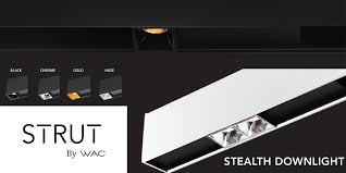 8 фраз в 6 тематиках. Wac Lighting Waclighting Twitter