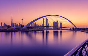 83,329 city office products are offered for sale by suppliers on alibaba.com, of which office chairs accounts for 3%, prefab houses accounts for 2 the top countries of suppliers are vietnam, china, and taiwan, china, from which the percentage of city office supply is 1%, 94%, and 4% respectively. Why Property Prices Are Falling Faster In The Uae Than The Rest Of The World Arabianbusiness