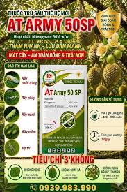AT-Army 50SP