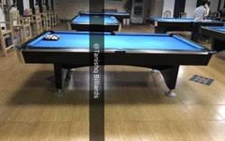 This is where you earn points and you can progress in level. Wooden And Slates Official 8 Ball Pool Table Model Number Tbpool304 Rs 95000 Set Id 9960772373