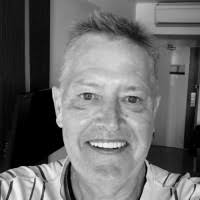 10+ "Michael Whetton" profiles